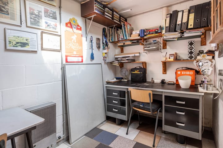 Foto 68 van Beekstraat 4