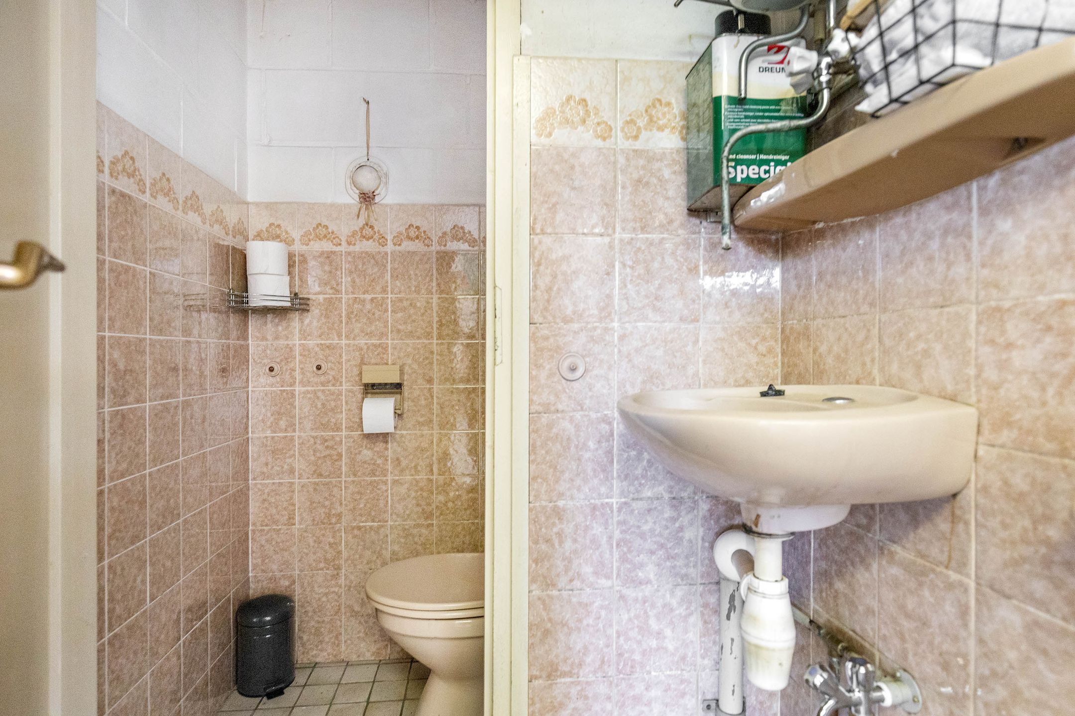 Foto 69 van Beekstraat 4