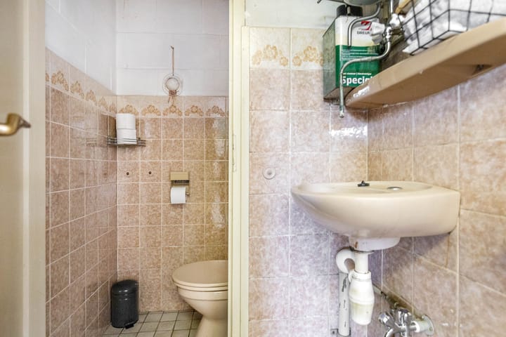 Foto 69 van Beekstraat 4