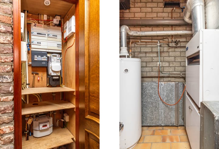 Foto 70 van Beekstraat 4