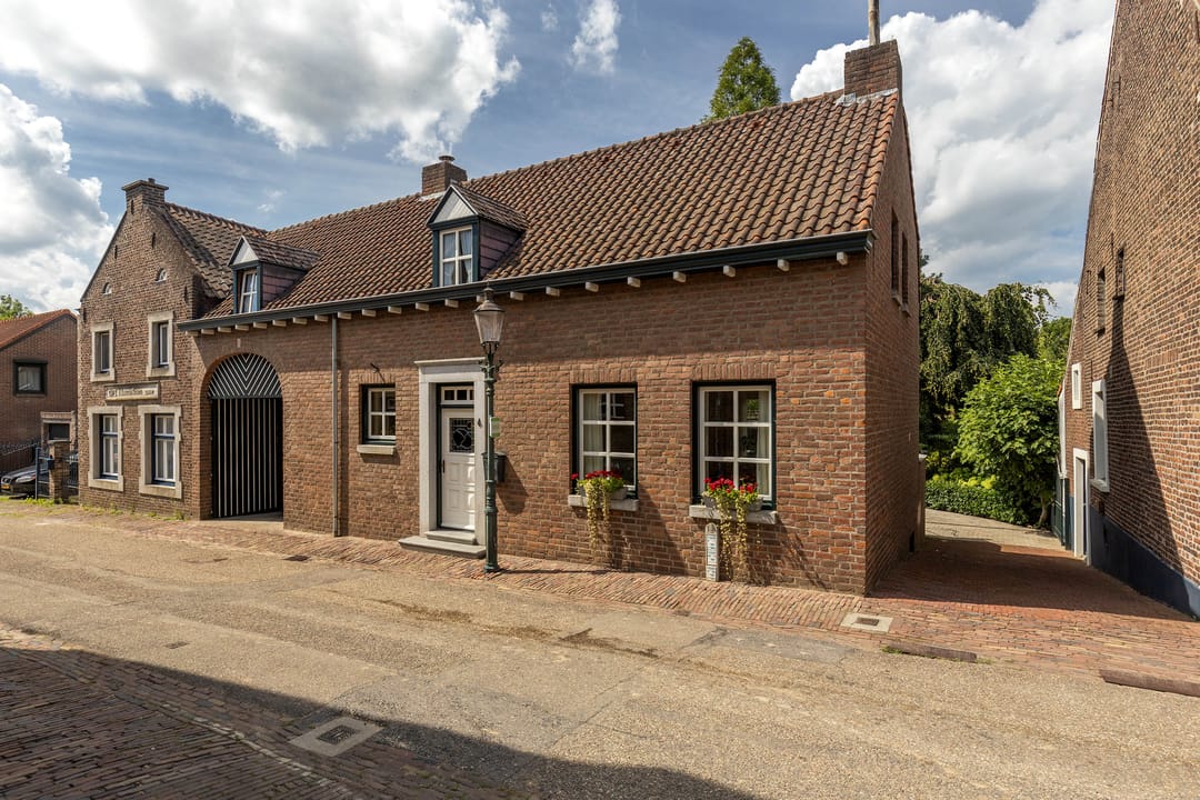 Foto 71 van Beekstraat 4