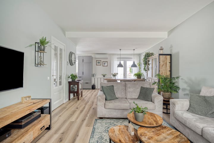 Foto 5 van Weststraat 15