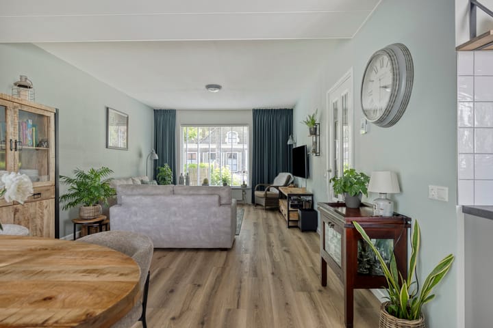 Foto 6 van Weststraat 15