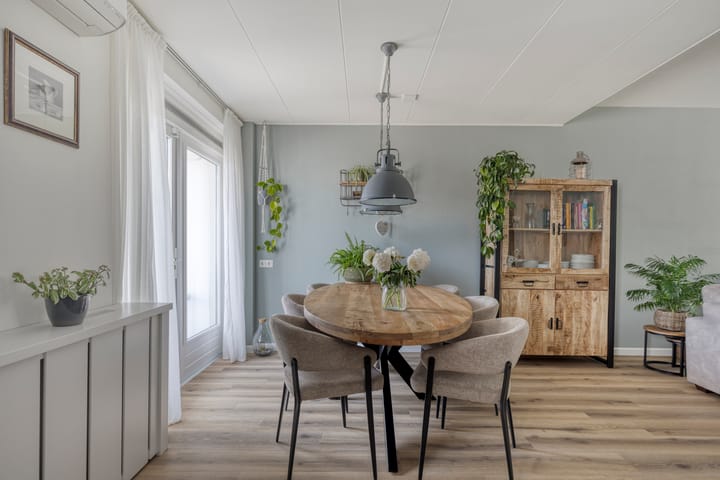 Foto 7 van Weststraat 15