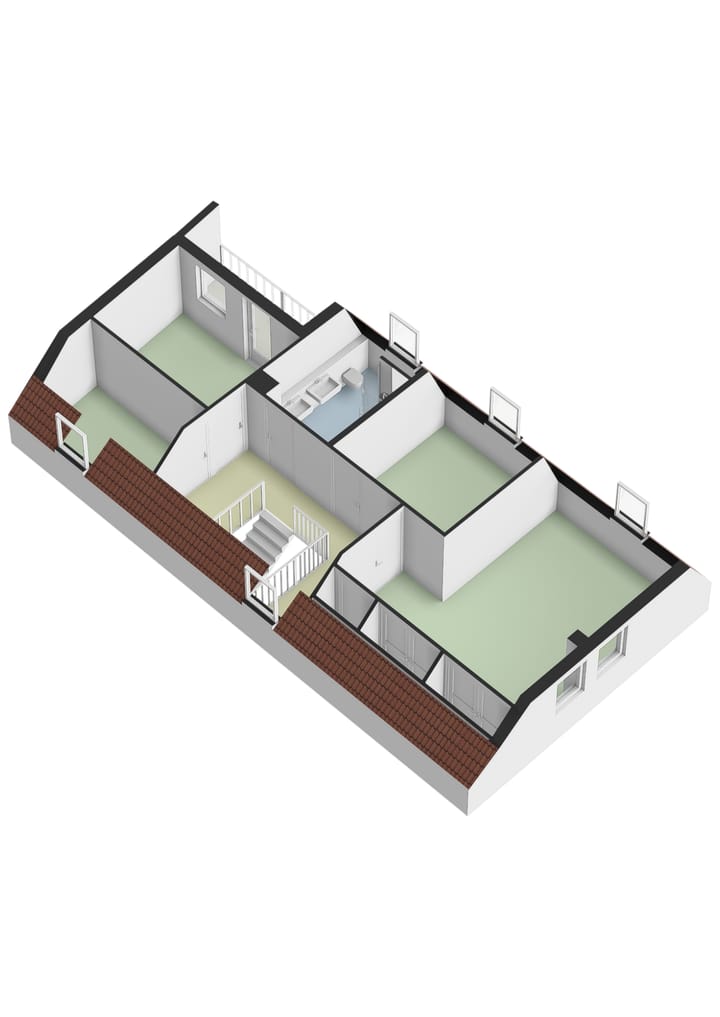 Foto 78 van Beekstraat 4