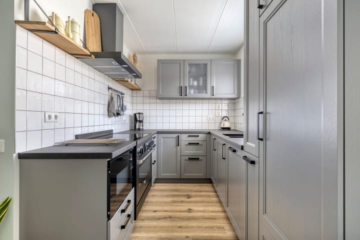 Foto 8 van Weststraat 15