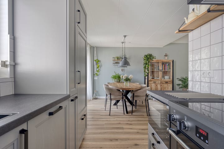 Foto 9 van Weststraat 15