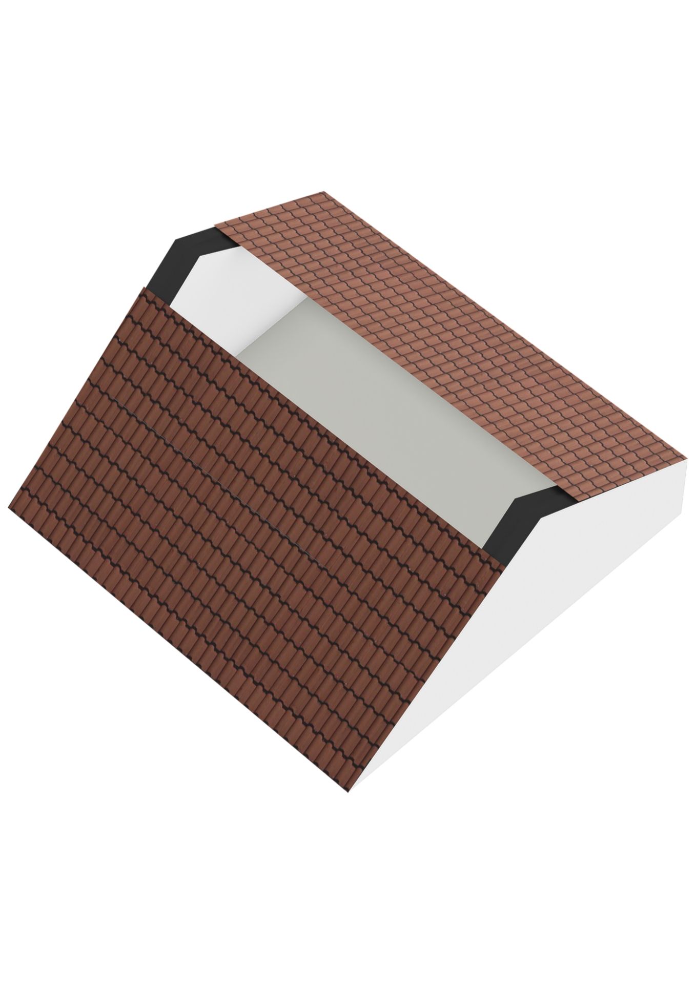 Foto 80 van Beekstraat 4