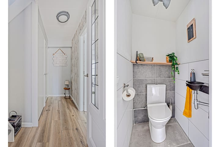 Foto 10 van Weststraat 15