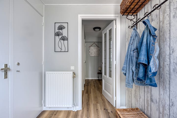 Foto 11 van Weststraat 15