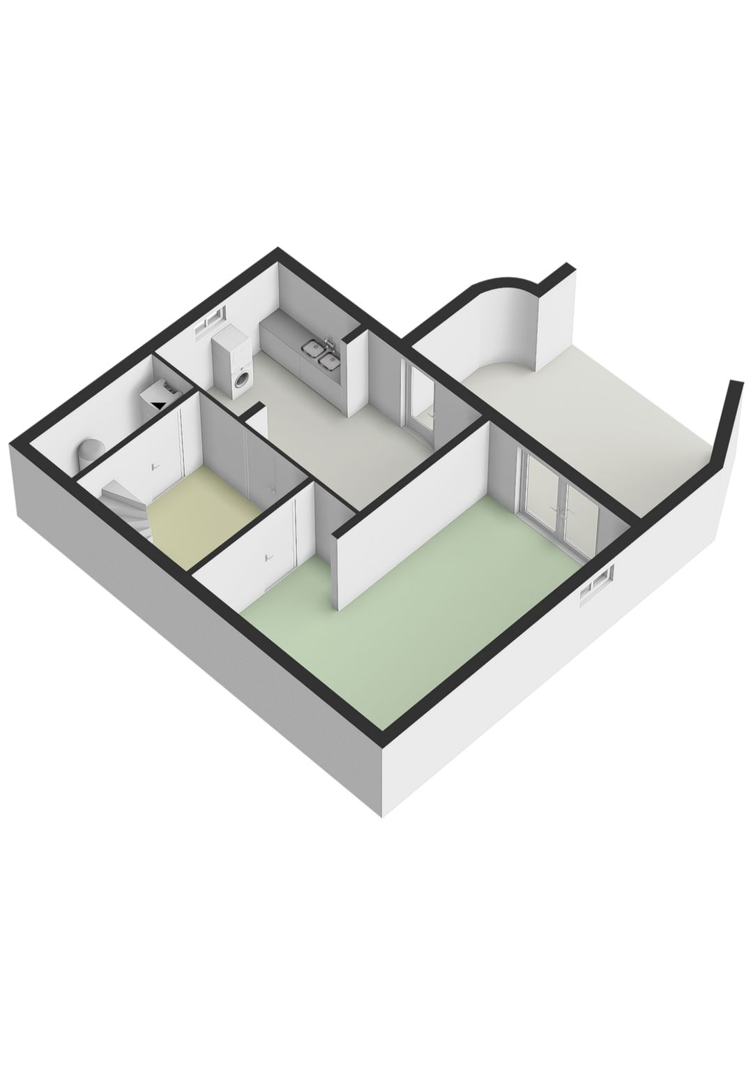 Foto 82 van Beekstraat 4