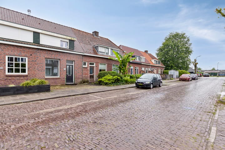 Foto 2 van Bultsweg 351