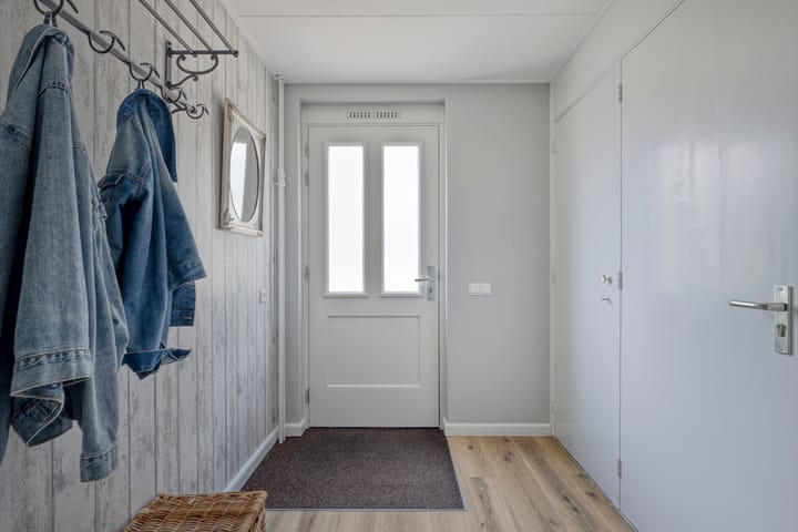 Foto 12 van Weststraat 15