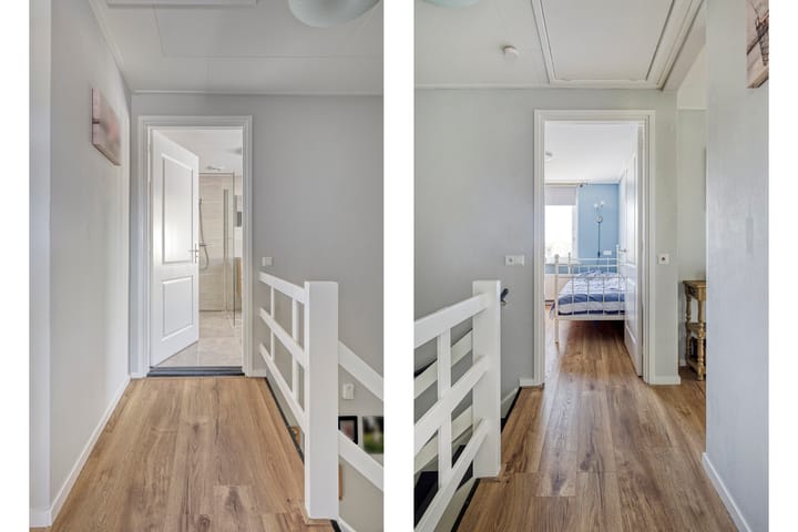 Foto 13 van Weststraat 15