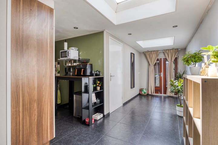 Foto 5 van Bultsweg 351