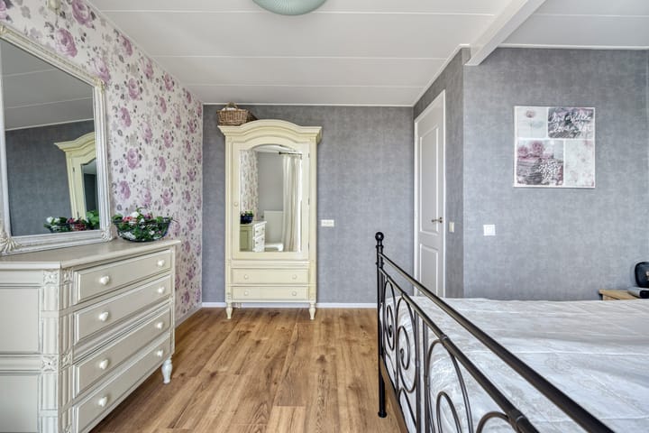 Foto 15 van Weststraat 15