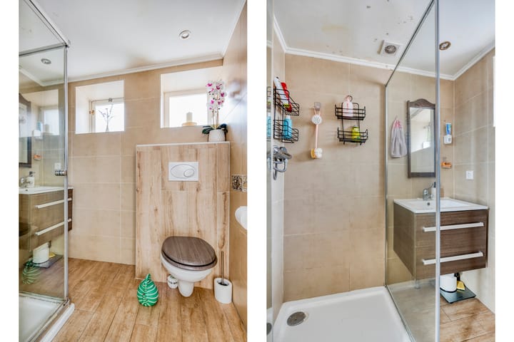 Foto 6 van Bultsweg 351