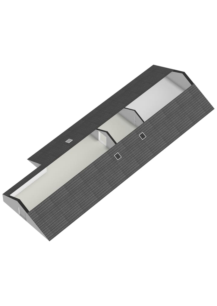 Foto 86 van Beekstraat 4