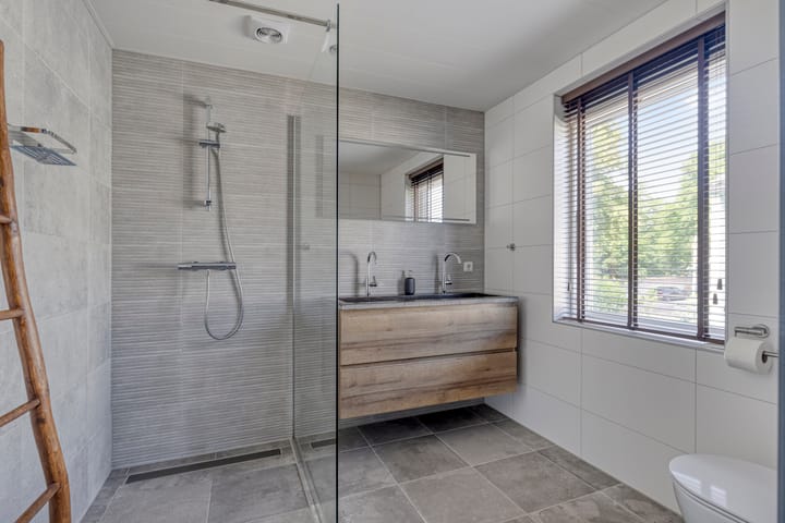 Foto 16 van Weststraat 15