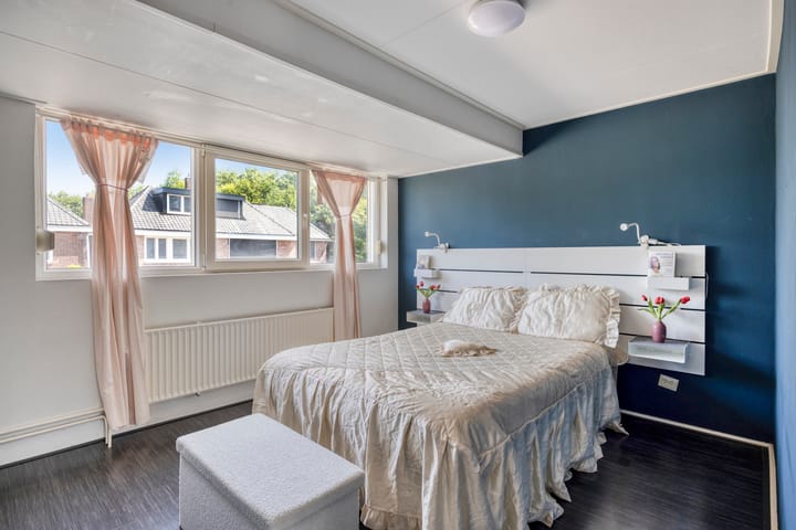 Foto 7 van Bultsweg 351