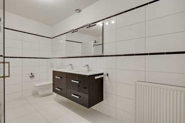 Foto 11 van Hamstraat 50-D