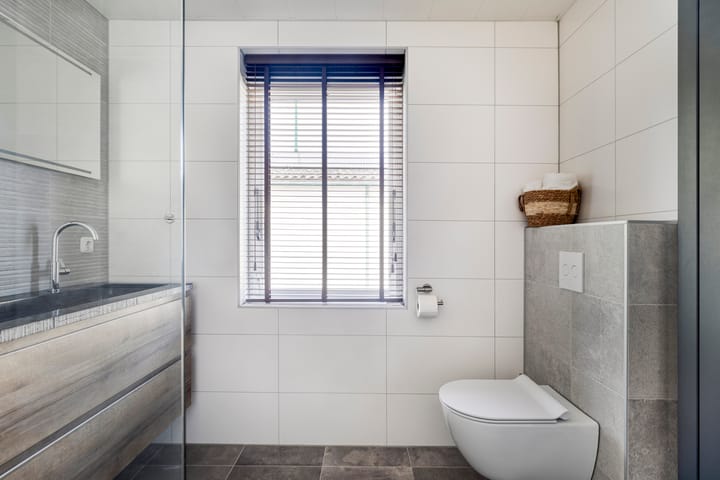 Foto 17 van Weststraat 15