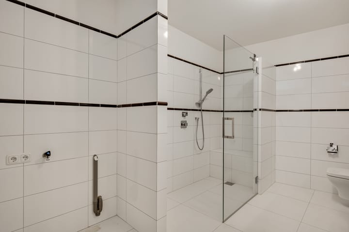 Foto 12 van Hamstraat 50-D