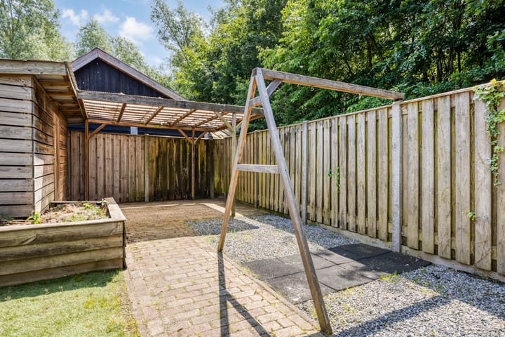 Foto 9 van Bultsweg 351