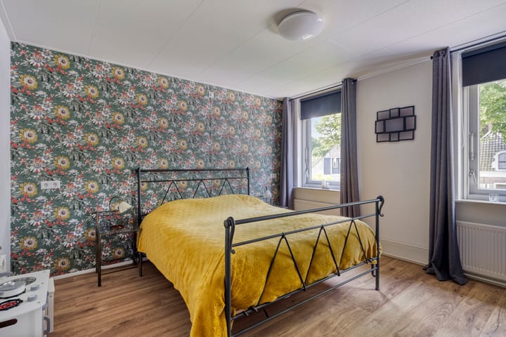 Foto 18 van Weststraat 15