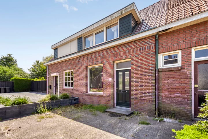 Foto 10 van Bultsweg 351