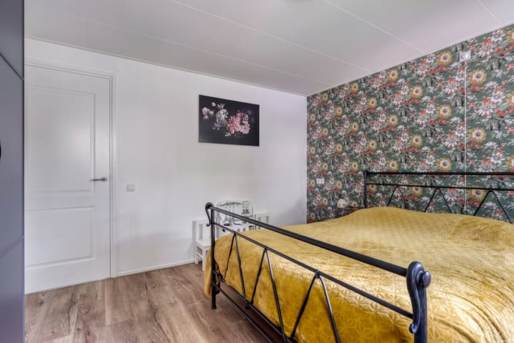 Foto 19 van Weststraat 15