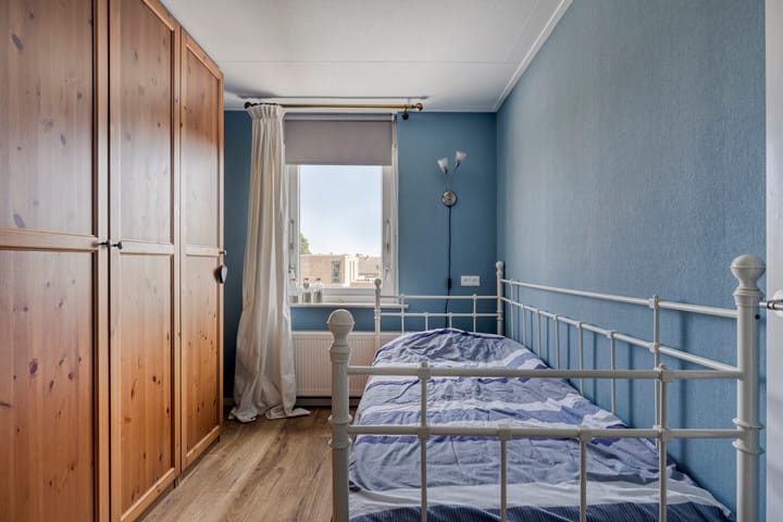 Foto 20 van Weststraat 15