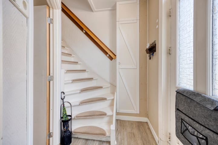 Foto 11 van Bultsweg 351