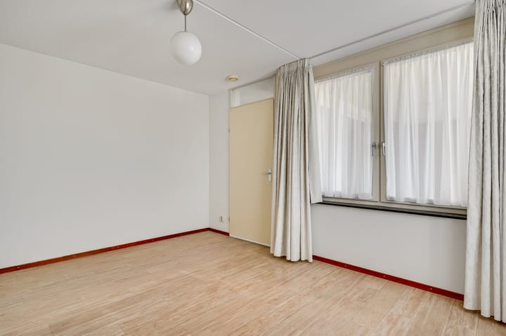 Foto 14 van Hamstraat 50-D