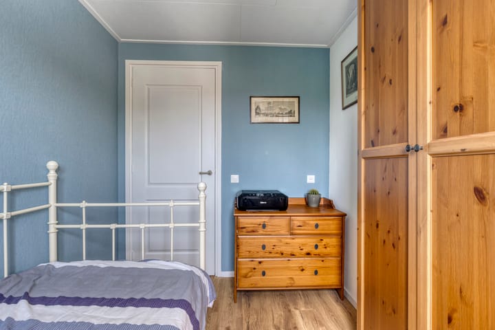 Foto 21 van Weststraat 15