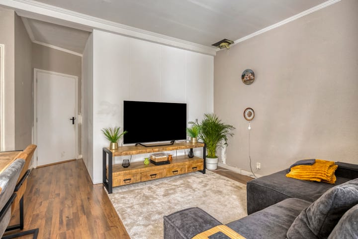 Foto 12 van Bultsweg 351