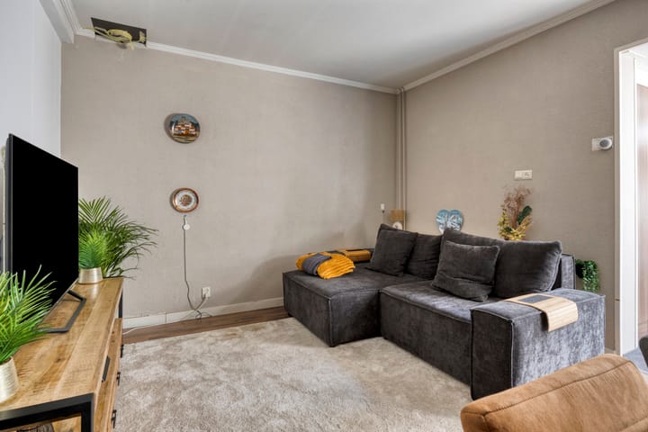 Foto 13 van Bultsweg 351