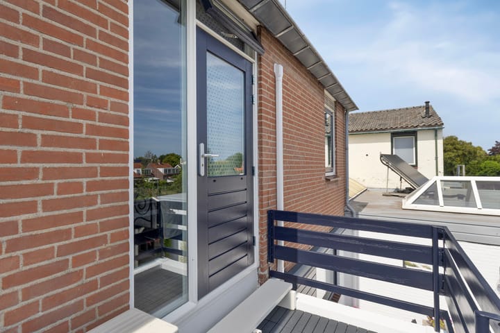 Foto 22 van Weststraat 15