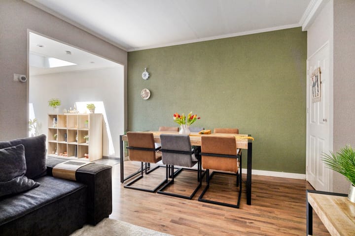 Foto 14 van Bultsweg 351