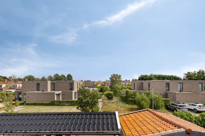 Foto 23 van Weststraat 15