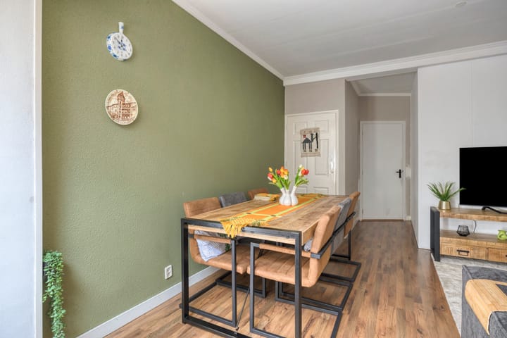 Foto 15 van Bultsweg 351