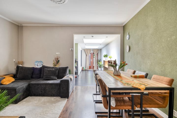 Foto 16 van Bultsweg 351