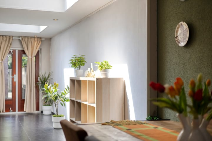 Foto 18 van Bultsweg 351