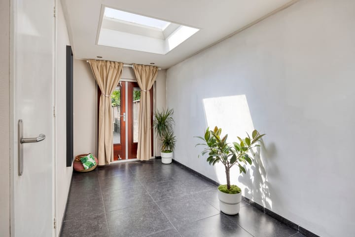 Foto 19 van Bultsweg 351