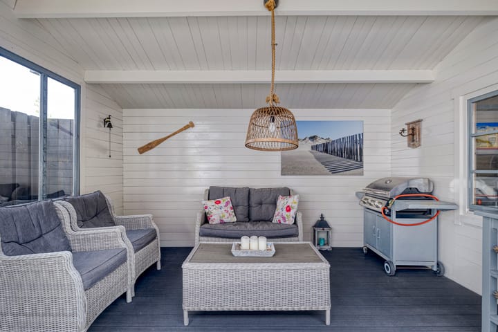 Foto 28 van Weststraat 15