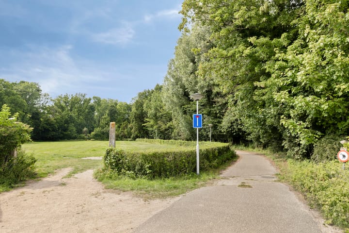 Foto 29 van Weststraat 15