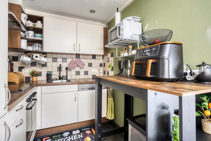 Foto 21 van Bultsweg 351