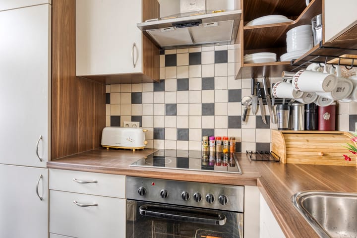 Foto 22 van Bultsweg 351