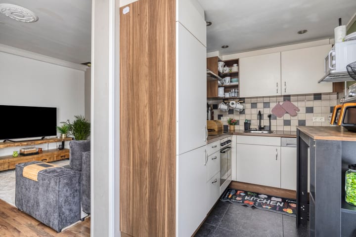 Foto 23 van Bultsweg 351