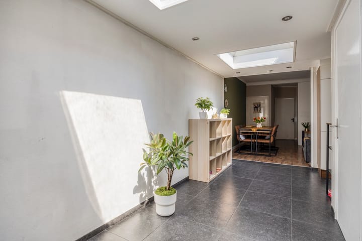 Foto 24 van Bultsweg 351